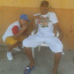 Fausto Navarro - @navarro_fausto - Instagram