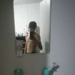 Fausto Navarro - @faustonavarro79 - Instagram