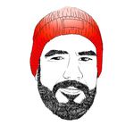 Fausto Navarro - @fausto_illustration - Instagram