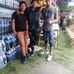 Fausto Navarro - Facebook