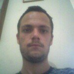 Fausto Navarro - @fausto_navarro - Instagram