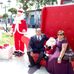 Fausto Navarro - Facebook