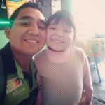 Fausto Navarro - @navarrofausto - Instagram