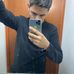 Fausto Navarro - Facebook