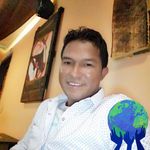 Fausto Navarro - @faustonavarro2542 - Instagram