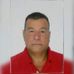 Fausto Navarro - Facebook