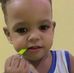 Fausto Navarro - Facebook