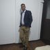 Fausto Navarro - Facebook