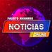 Fausto Navarro Noticias - Facebook