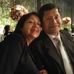 Fausto Navarro Pinedo - @faustonavarropinedo - Instagram