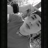 faustonavarro116 - @faustonavarro116 - TikTok