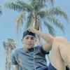 faustonavarro96 - @_.navarrofausto__ - TikTok