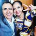 Jose Fausto Sánchez y Mary Navarro Coach De Bienestar - Facebook