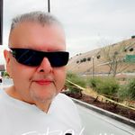 Navarro Fausto Batnurse - @batnurse__fausto_navarro_316 - Instagram