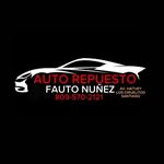 Auto Repuestos Fausto Nunez - @auto_repuestos_fausto - Instagram