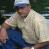 Fausto Antonio Núñez - @fausto_nunez - TikTok