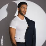 Fausto Manuel Núñez Hobal - @faustonunezh - Instagram