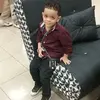 Fausto Nuñez4029 - @fausto0530p1 - TikTok