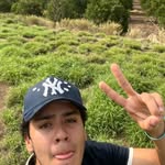 fausto nuñez - @bombonnr - Instagram