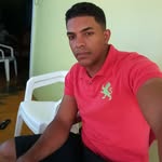 fausto nuñez - @el__egro - Instagram