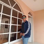 Fausto Nuñez - @interioresromana1 - Instagram