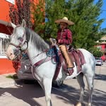 Fausto Nuñez - @fausto.nunez.7106 - Instagram
