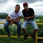 Fausto Nuñez - @faustonunez8857 - Instagram