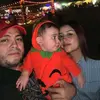 Fausto Nuñez - @fausto.nuez - TikTok