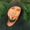 Fausto Nuñez - @fausto.nuez55 - TikTok