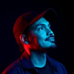 Fausto Nuñez - @faustonunez01 - Instagram