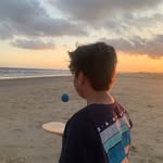 FAUSTO NUÑEZ - @faustonunez421 - Instagram