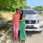 Fausto Núñez - @faustonunez586 - Instagram