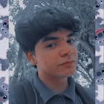 Fausto Nuñez - @faustojnb - Instagram