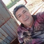 Fausto Núñez - @faustonunezcolman - Instagram