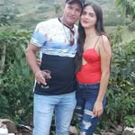 fausto nuñez - @faustonunez7 - Instagram