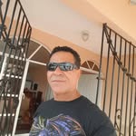fausto nunez - @nufausto - Instagram