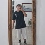fausto nuñez - @faustonunez_ - Instagram