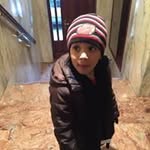 fausto nuñez - @faustonunez1618 - Instagram