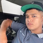 Fausto Nuñez - @faustonunez__ - Instagram