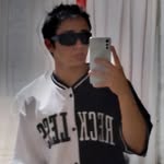 Fausto Nuñez - @fausto.nz - Instagram