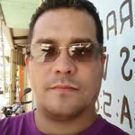 Fausto Nuñez - @faustonuez - Instagram