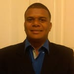 Fausto Nunez - @fausto.nunez.146 - Instagram