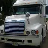 Fausto Nuñez - @fausto.nuez63 - TikTok