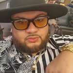 Fausto Nunez - @fausto_0124 - Instagram