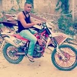 fausto_nunez - @fausto_nunez2075 - Instagram