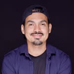 Fausto Nuñez - @faustonunez - Instagram