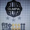 Fausto Nuñez - @fausto.nuez91 - TikTok
