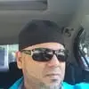 Fausto Nunez - @faustonunez3 - TikTok