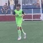 Fausto Nuñez Barea - @faustobarea - Instagram