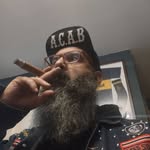 Fausto Nuñez Contreras - @faustonunezc - Instagram